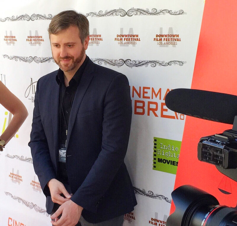 Anthony LoPresti - Anthony A. LoPresti Lawyer